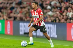 241026-17953PSV-PECZwolle