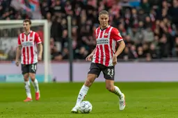 250330 20644PSV AJAX