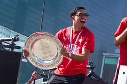 260407 5425 PSV Kampioenschap