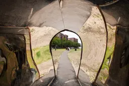 260730 3490 Nieuw Victoriapark