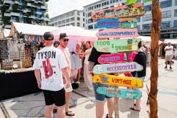 260802 3597 Ibiza Market