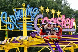 260807 19085 Park Hilaria