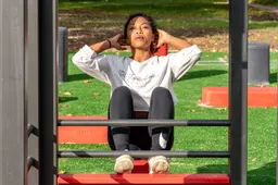pexels airfit 6150387