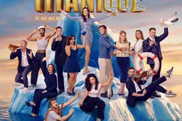 Titanique   1080x1350
