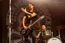 230818 9146 Peter Pan Speedrock