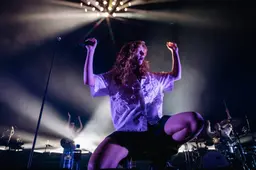 240308 7714 013 Poppodium Froukje