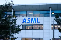 241206 9348 ASML