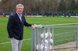 251205 0462 DCI Marcel Brands