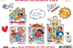 kinderzegelvel04 rgb
