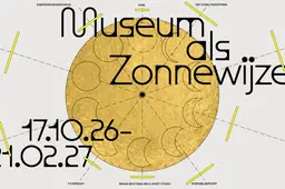 zonnewijzer
