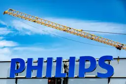 230814 8710 Logo Philips