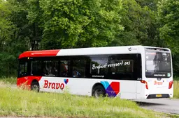 240527 2216 Nieuwe bussen Hermes