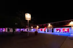 240919 0002 Baekelandplein