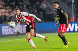 260128 26808PSV BayernMunchen