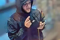 politie2018imageset genericlandscape