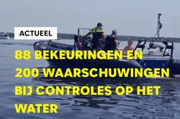 Schermafbeelding 2026-06-25 095549