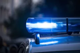 112 politie pixabay 1
