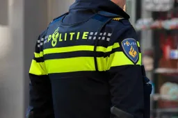 istock politie 17 gr