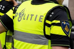 politie eriksmit 7