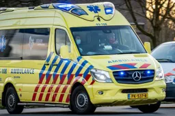 ambulance 008 gr erik