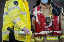 brandweer stock 003