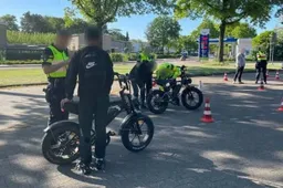 controleemmen
