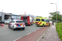 fietseremmen