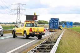 verkeer