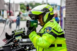 politie stock 004