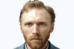 vincent front