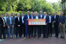 drenthe1