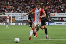Emmen