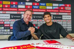 FC Emmen