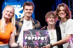 popspot 2025 21cm 300dpi sv20383