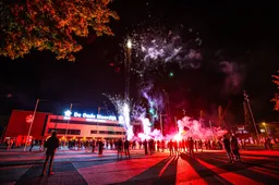 FC Emmen 100 jaar