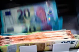 iStock-geld_pin