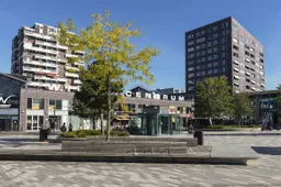 PubquizEmmen