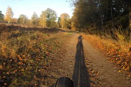 Schermafbeelding 2025-10-28 075028