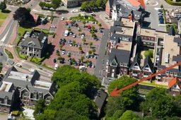 32en zendingskerk