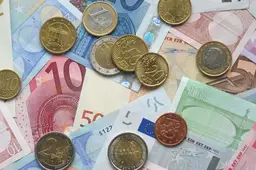 38en geld