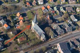 31en hervormde kerk