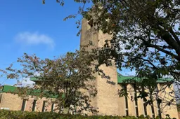 44en kerkdiensten1