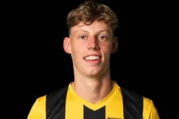 19en dvsthijs