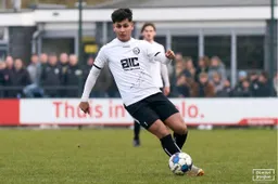 19en efcksv
