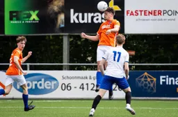 22en horststrandt