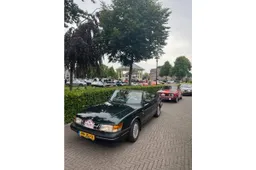 22en mtt6000