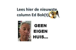 41en edbokttt