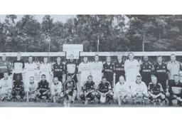 24en oudedoosscheidsrechter