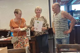 25en giftklavertje4
