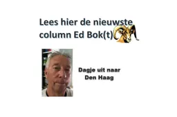 41en edbokttt